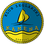 Kamena