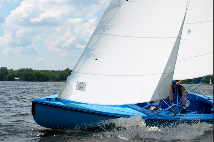 Omega – zdjęcie główne